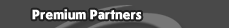 Premium Partners