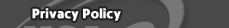 Privacy Policy