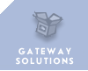 Gateway Solutions