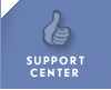 Support Center